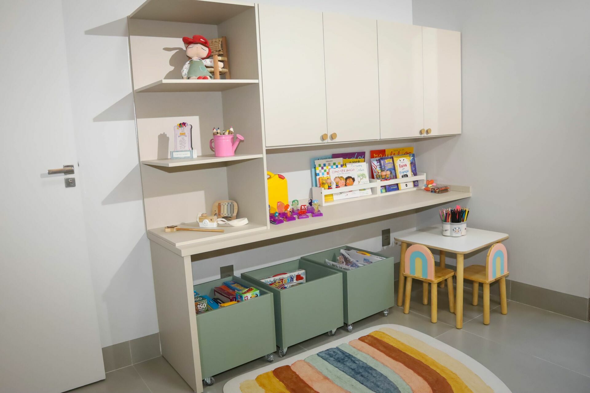 Foto Inauguração Plenus - Clínica Integrada de Saúde - Imagem 7