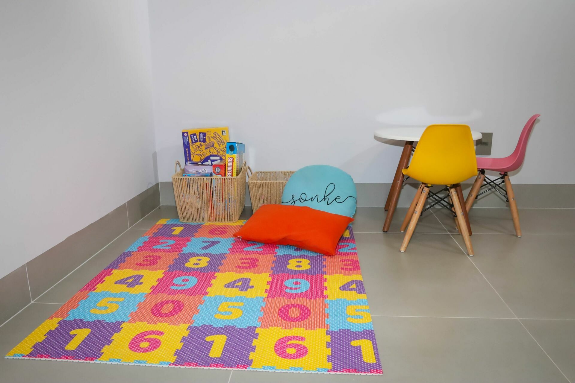 Foto Inauguração Plenus - Clínica Integrada de Saúde - Imagem 9