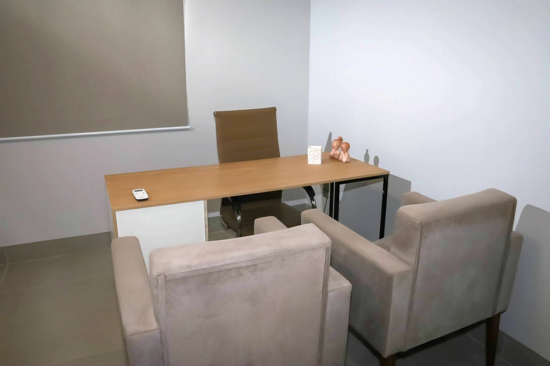 Foto Inauguração Plenus - Clínica Integrada de Saúde - Imagem 8