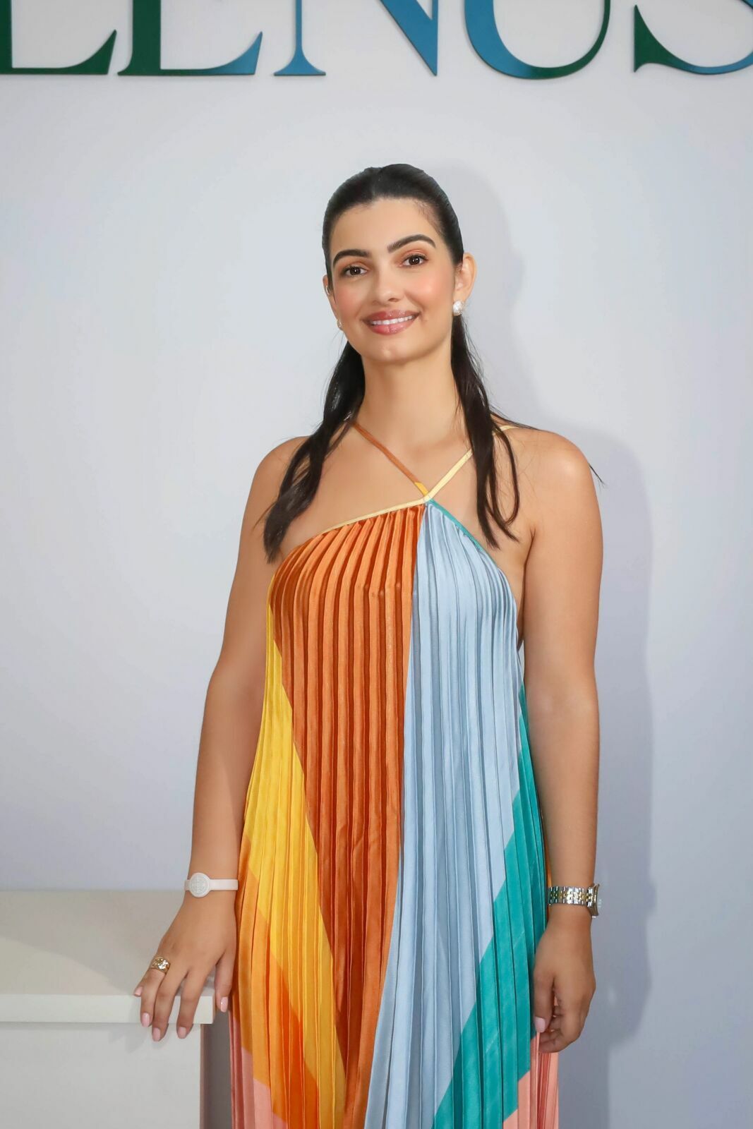 Foto Inauguração Plenus - Clínica Integrada de Saúde - Imagem 11