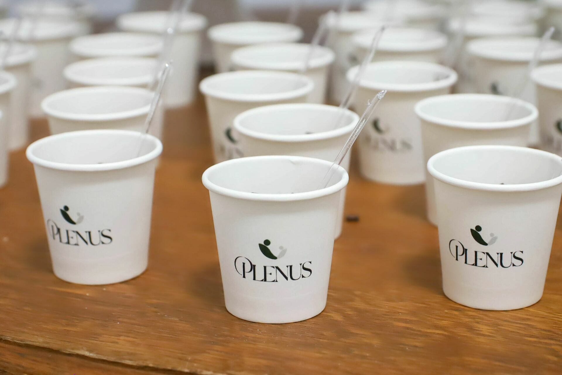 Foto Inauguração Plenus - Clínica Integrada de Saúde - Imagem 28