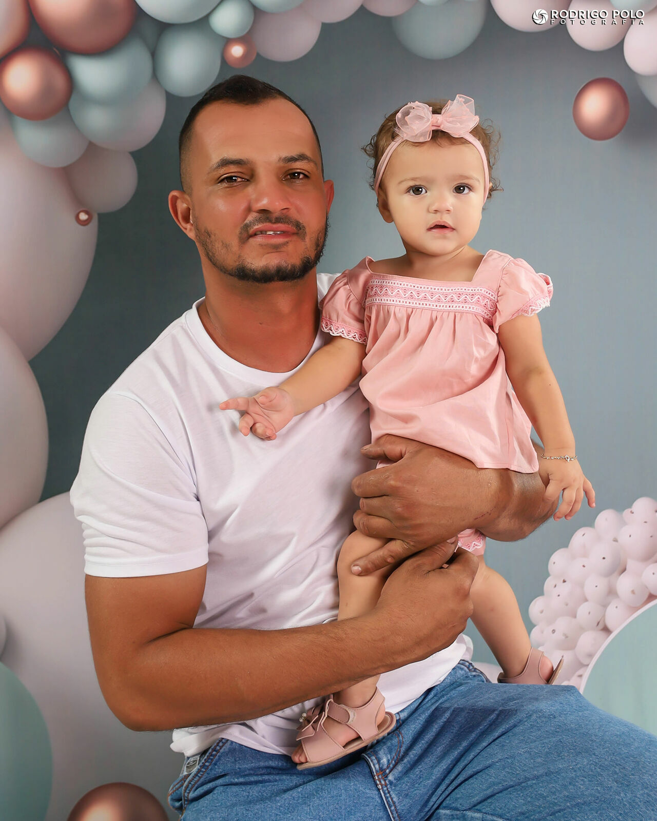 Foto Antonella - 1 Aninho - Imagem 10