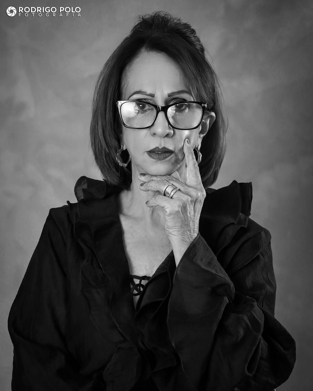 Foto Maria Elizia - Imagem 1