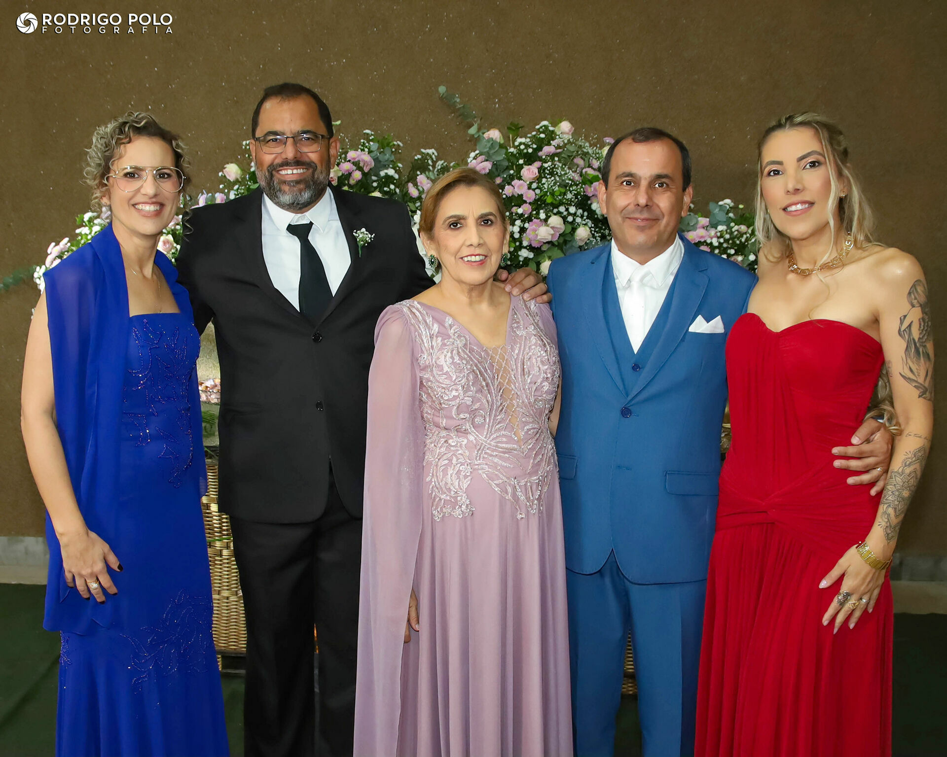 Foto Casamento Maria e Orestes Foto Casamento Maria e Orestes - Imagem 20