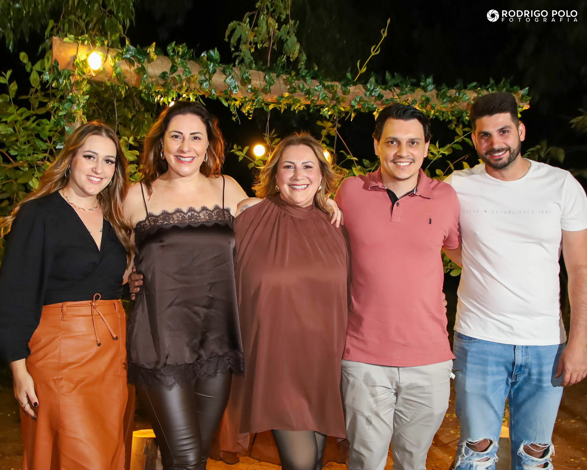 Foto Aniversário Suely - 60 Anos - Imagem 4