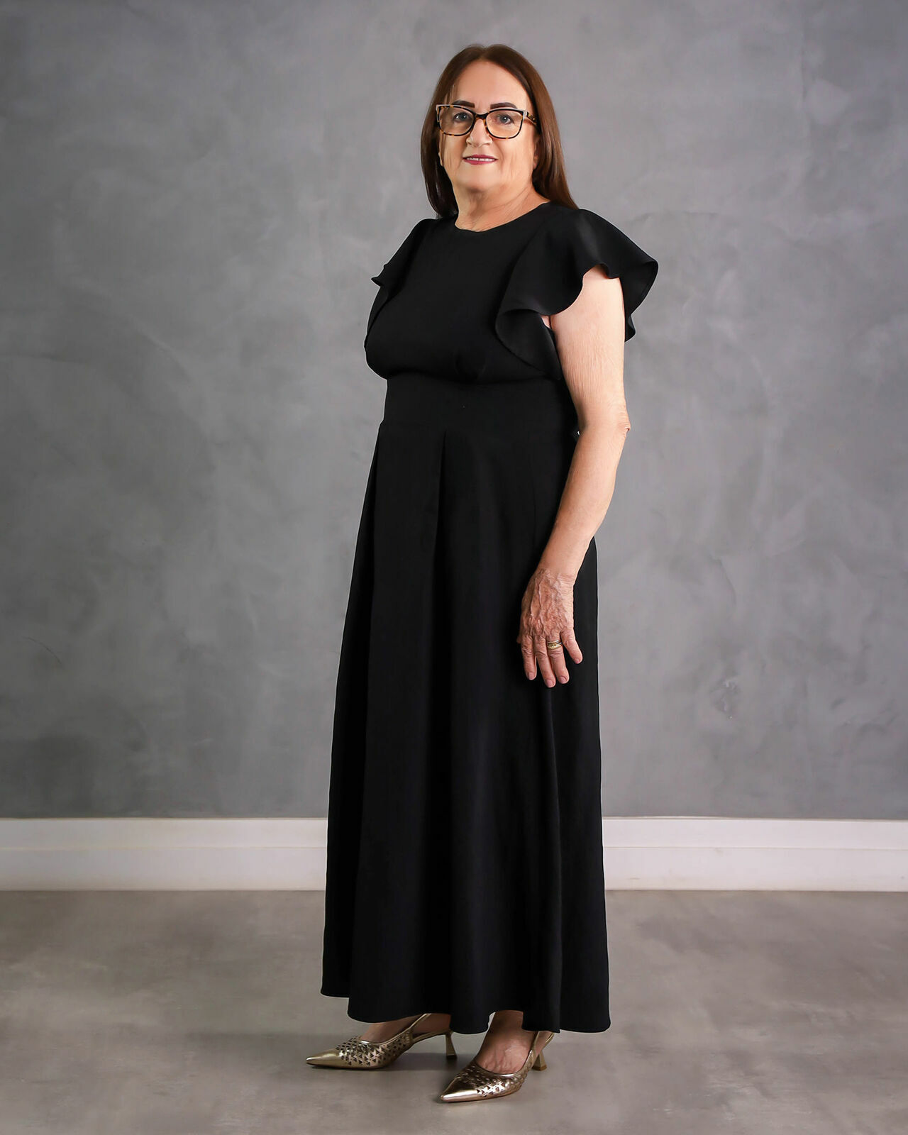 Foto Leonor Rondini - Imagem 5