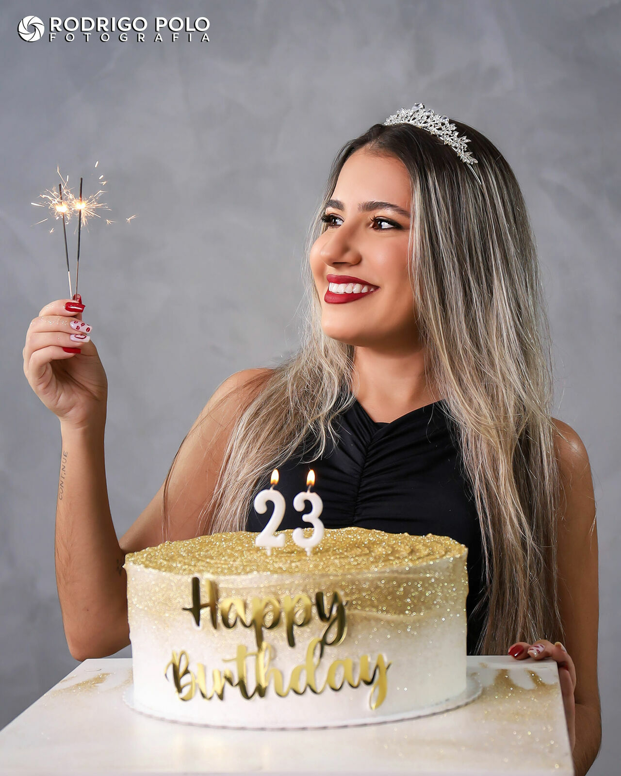 Foto Emily - 23 Anos - Imagem 16