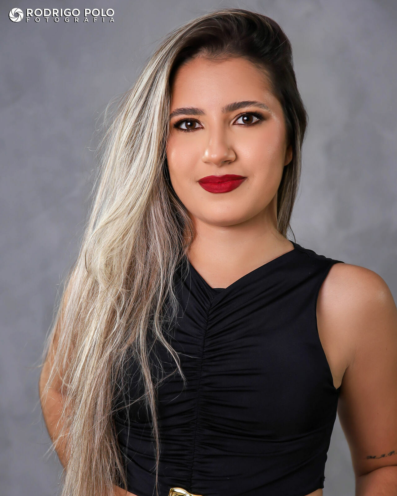 Foto Emily - 23 Anos - Imagem 8