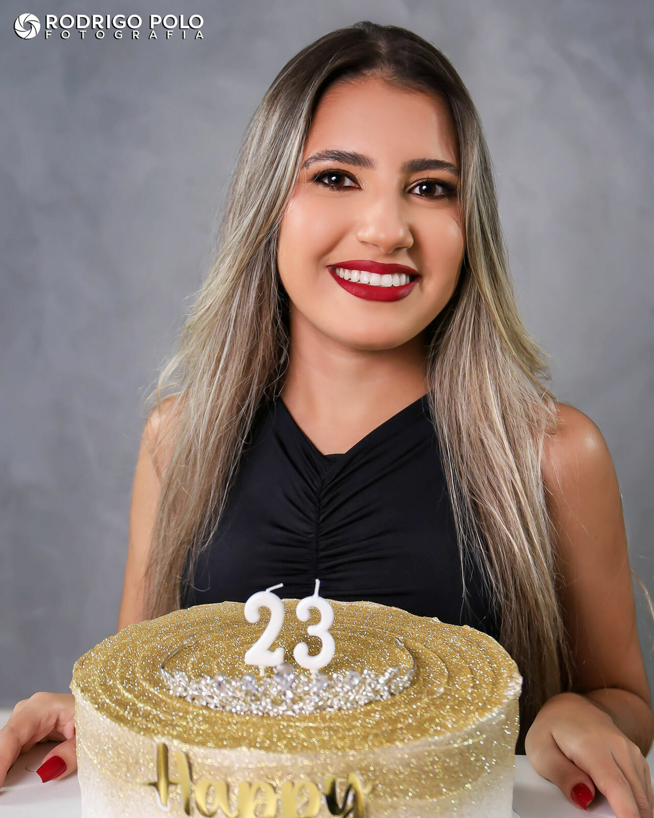 Foto Emily - 23 Anos - Imagem 15