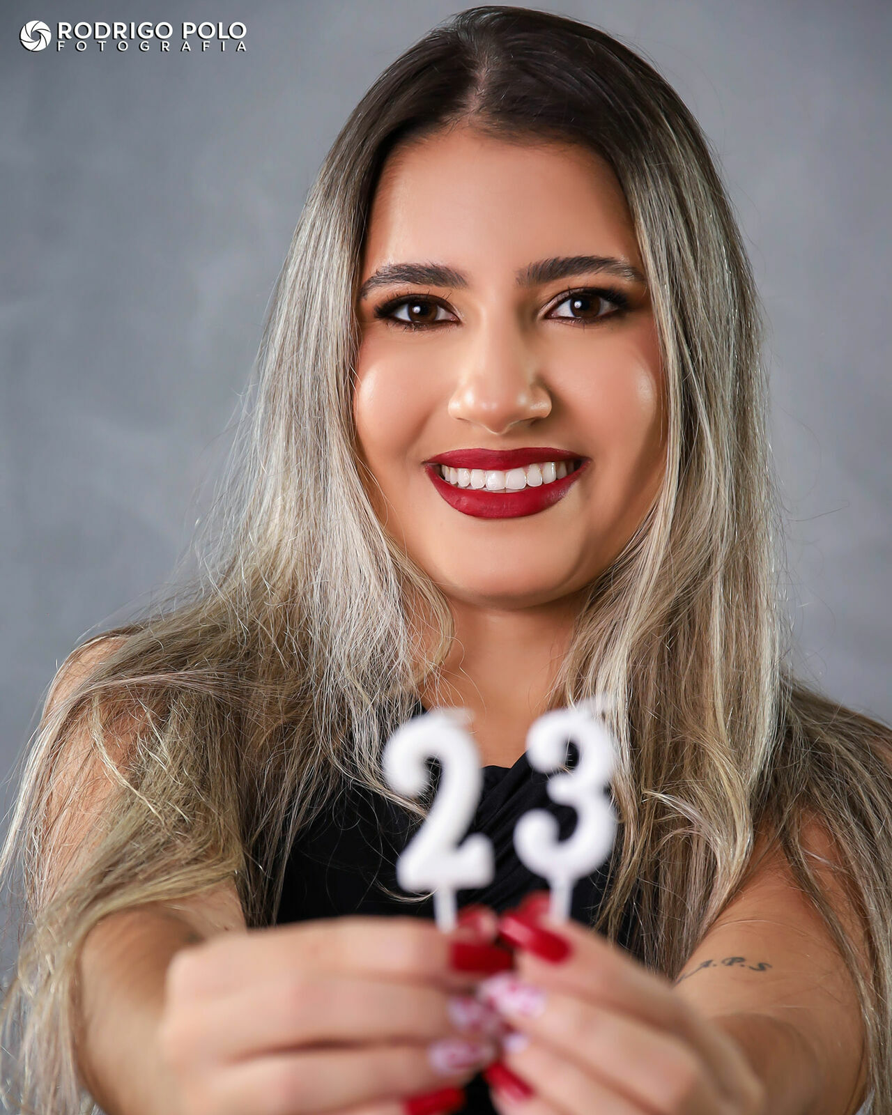 Foto Emily - 23 Anos - Imagem 10