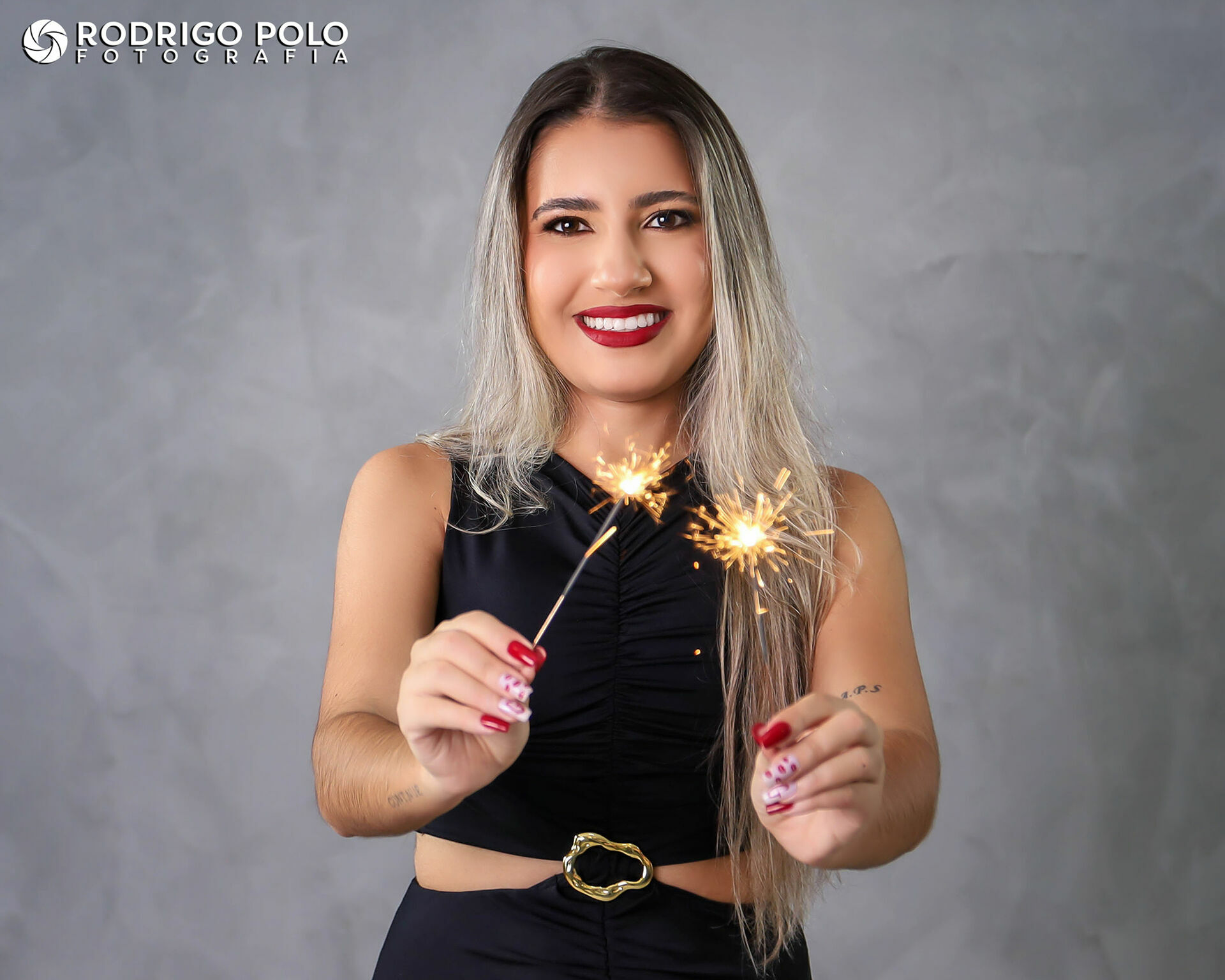 Foto Emily - 23 Anos - Imagem 11