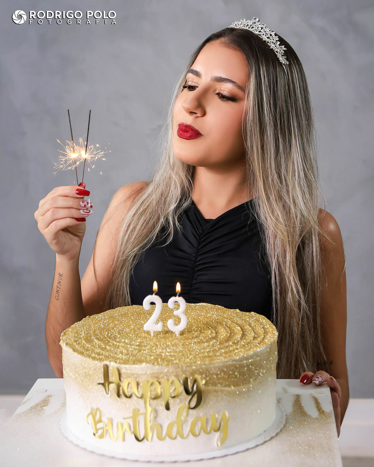 Foto Emily - 23 Anos - Imagem 17
