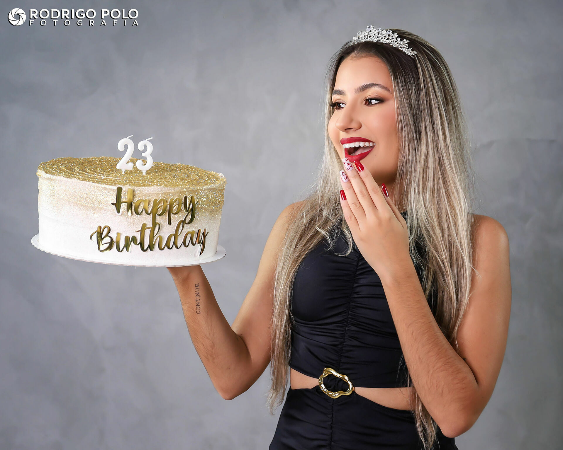 Foto Emily - 23 Anos - Imagem 14