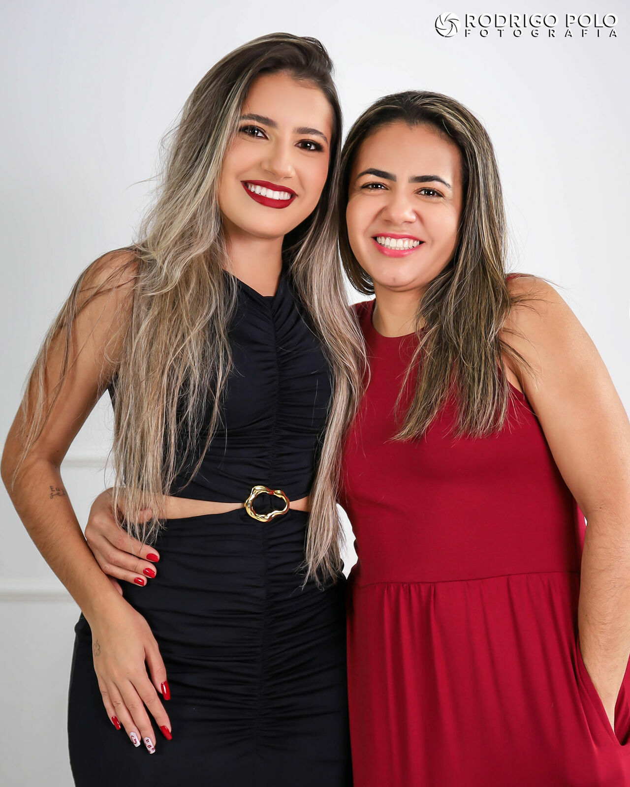 Foto Emily - 23 Anos - Imagem 4
