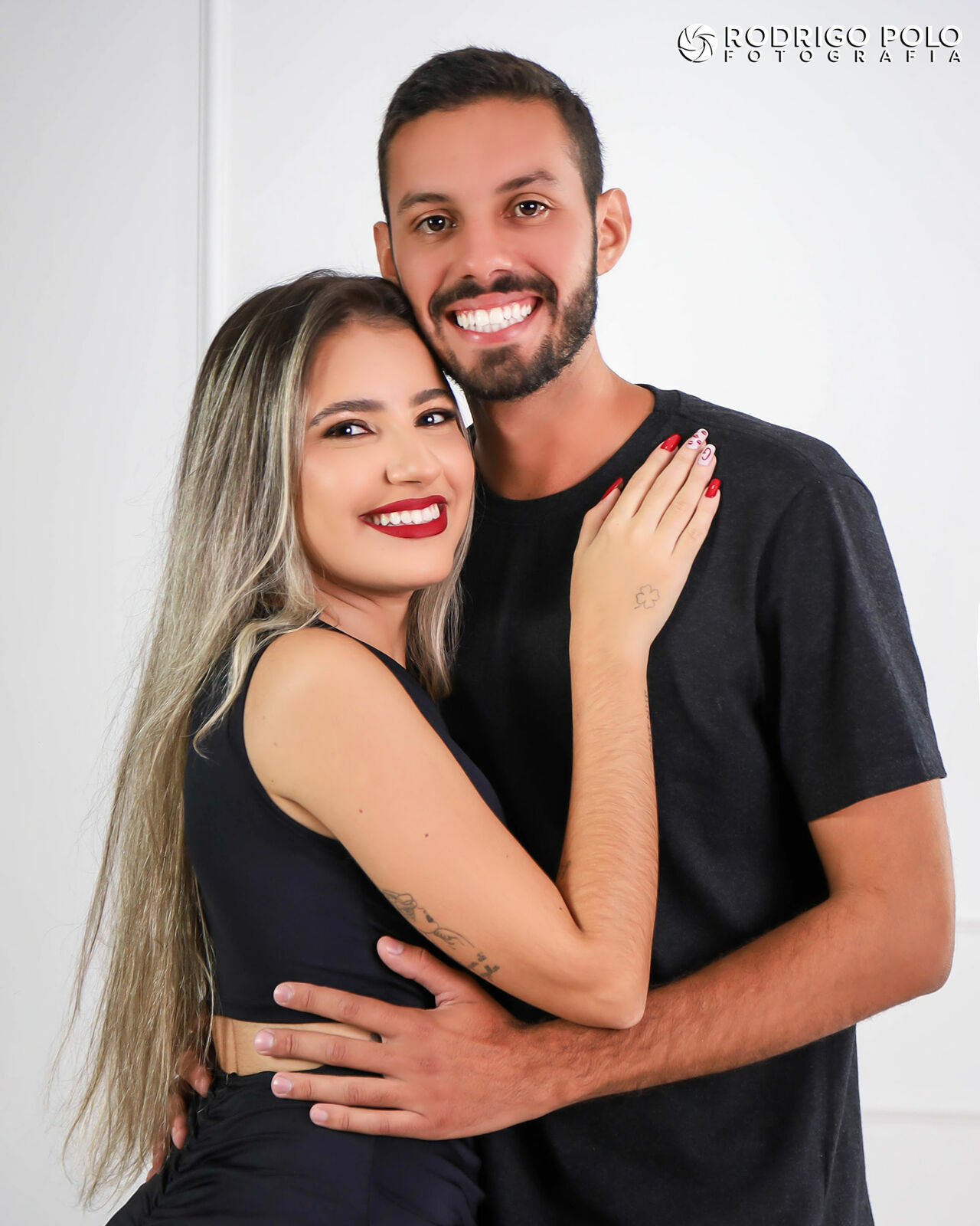 Foto Emily - 23 Anos - Imagem 6