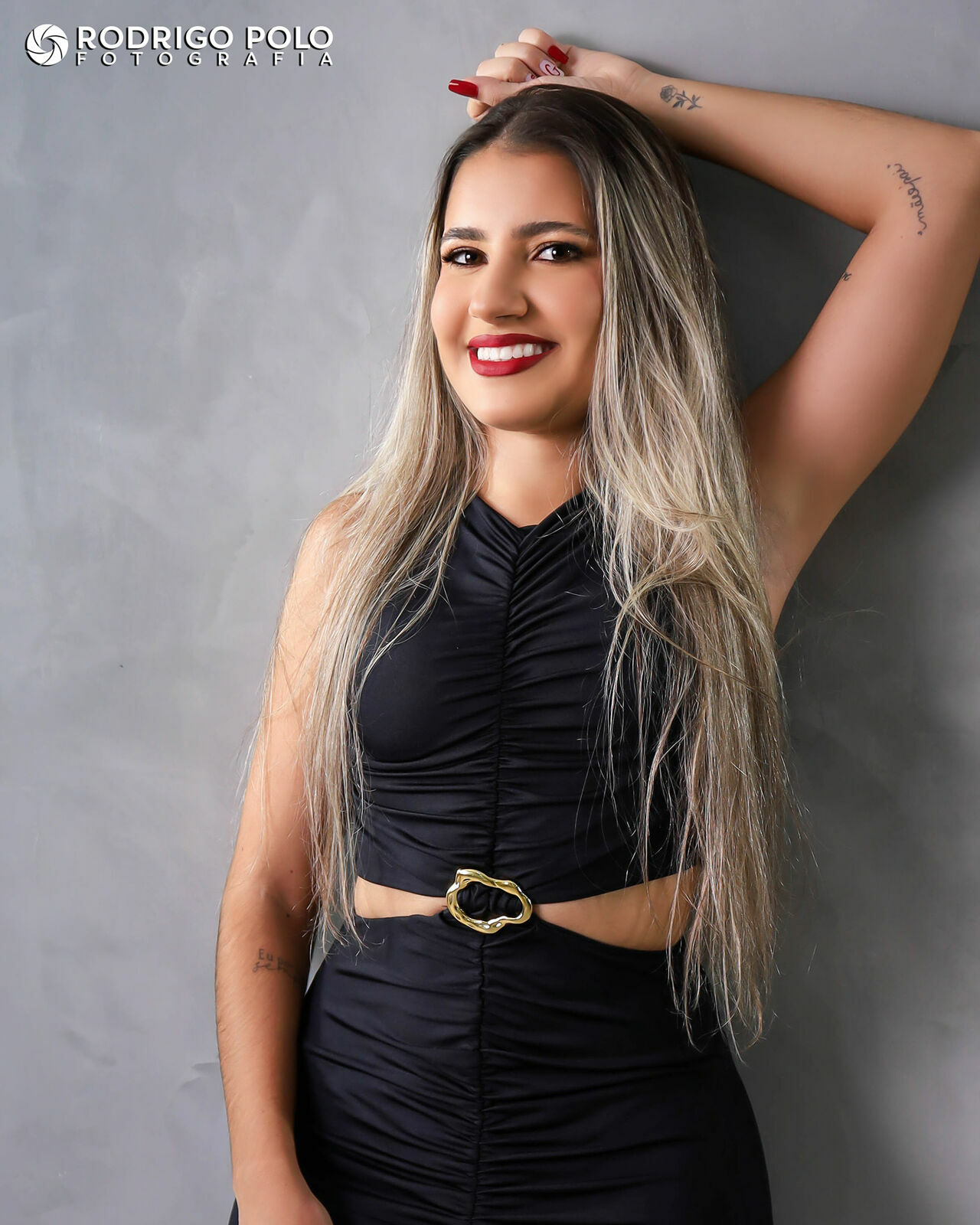 Foto Emily - 23 Anos - Imagem 9