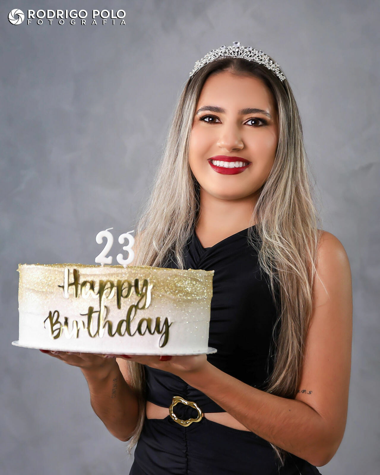 Foto Emily - 23 Anos - Imagem 13