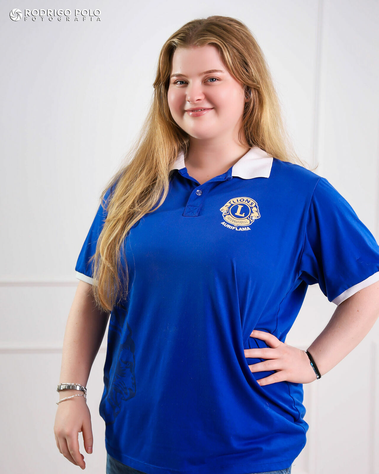 Foto Intercambista Emma Leonard - Inglaterra - Imagem 8