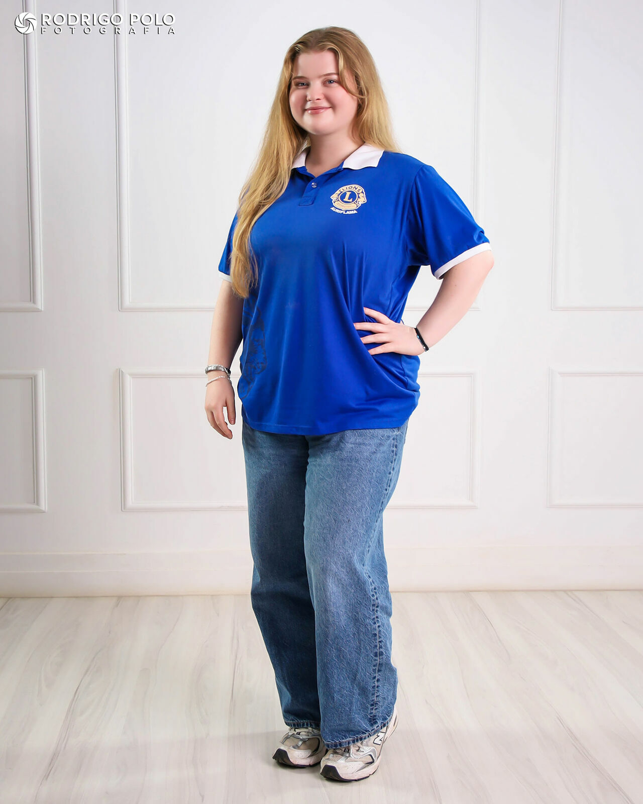 Foto Intercambista Emma Leonard - Inglaterra - Imagem 7