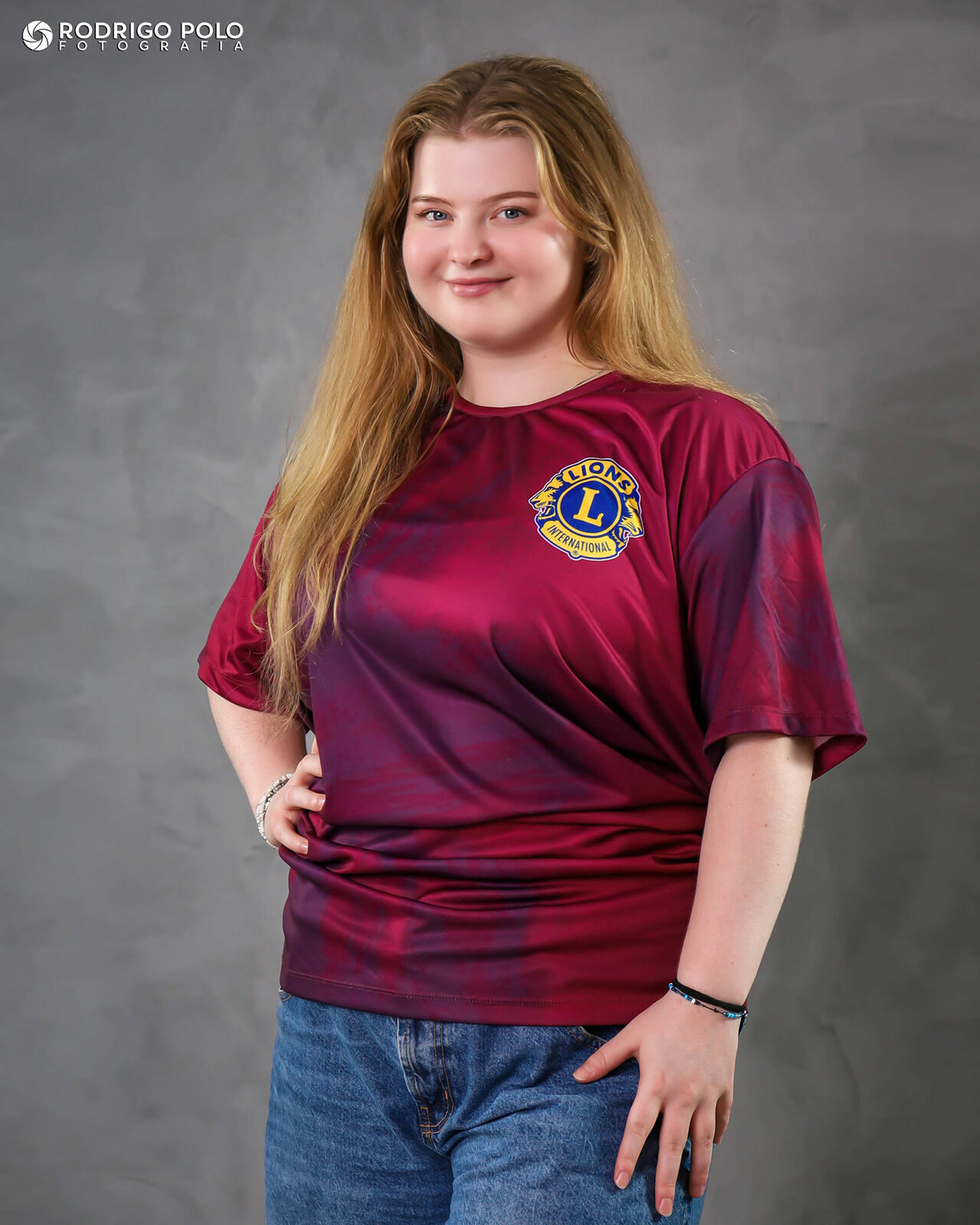 Foto Intercambista Emma Leonard - Inglaterra - Imagem 20