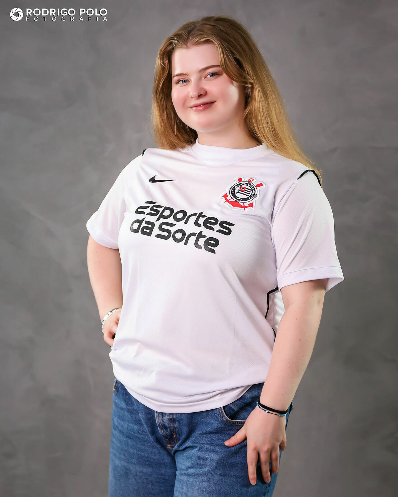 Foto Intercambista Emma Leonard - Inglaterra - Imagem 22