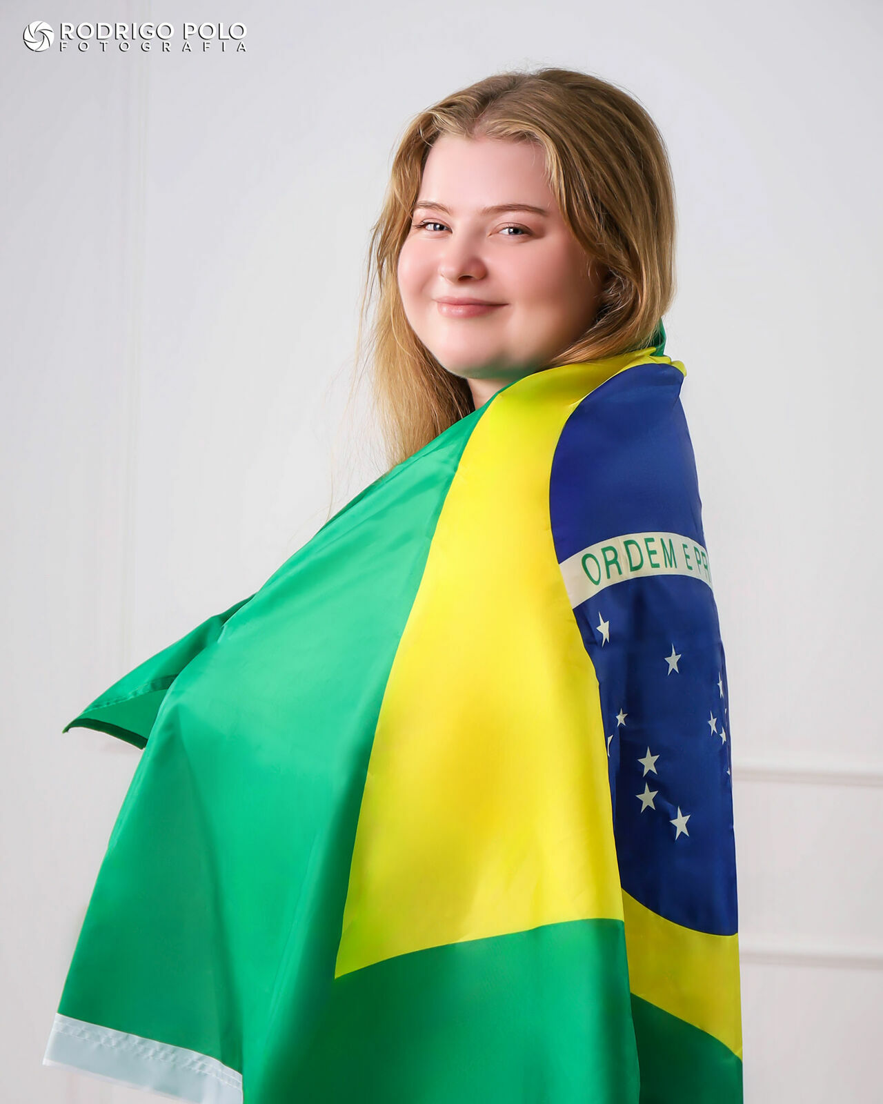 Foto Intercambista Emma Leonard - Inglaterra - Imagem 13
