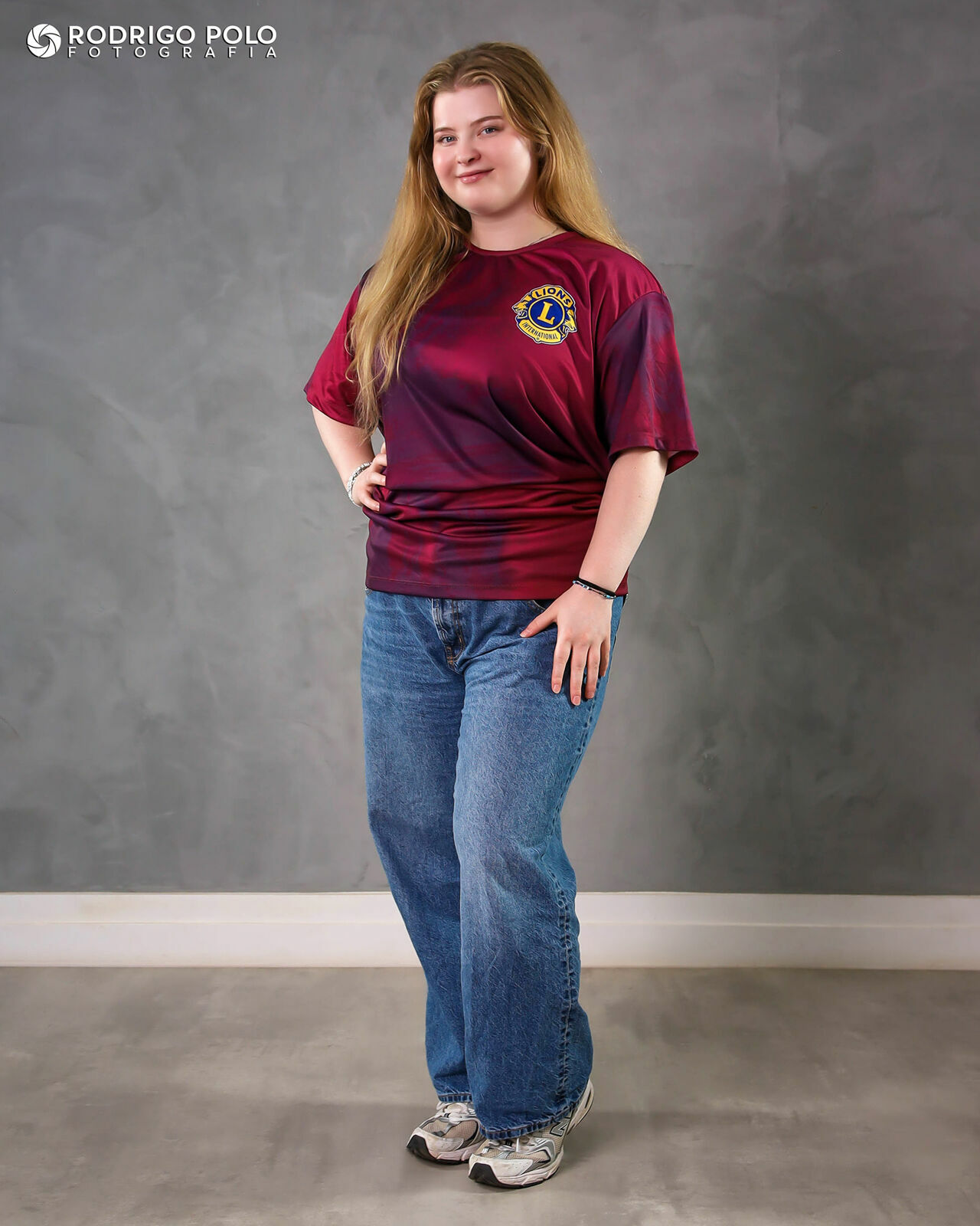 Foto Intercambista Emma Leonard - Inglaterra - Imagem 19
