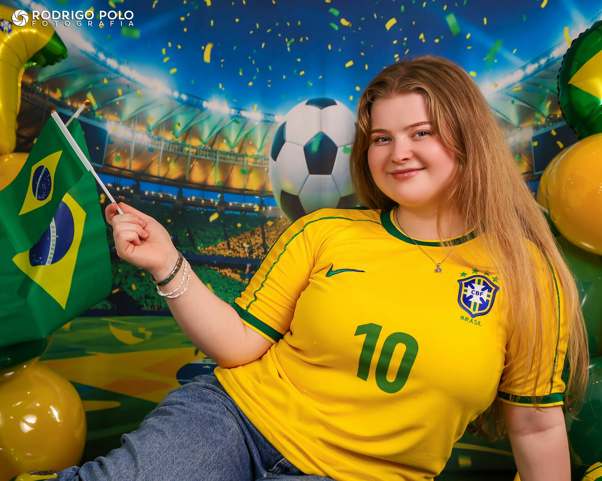 Foto Intercambista Emma Leonard - Inglaterra - Imagem 16