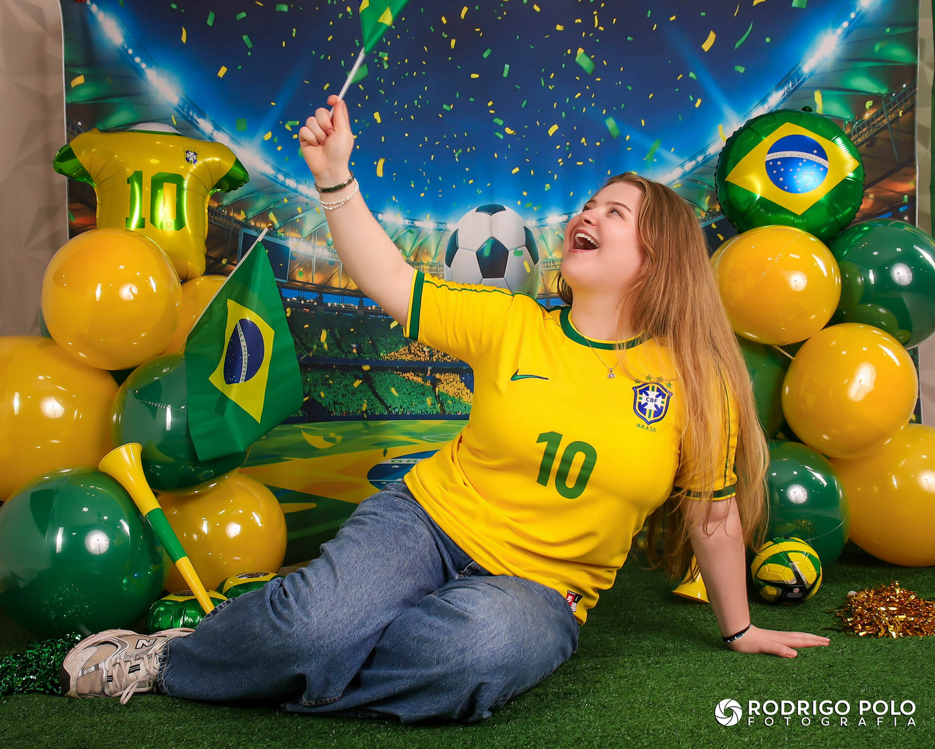 Foto Intercambista Emma Leonard - Inglaterra - Imagem 17