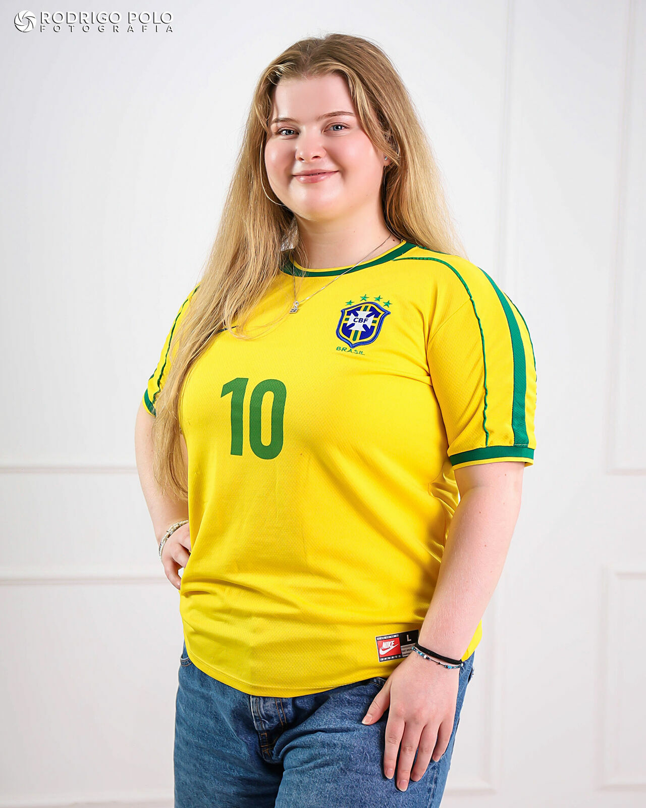 Foto Intercambista Emma Leonard - Inglaterra - Imagem 11