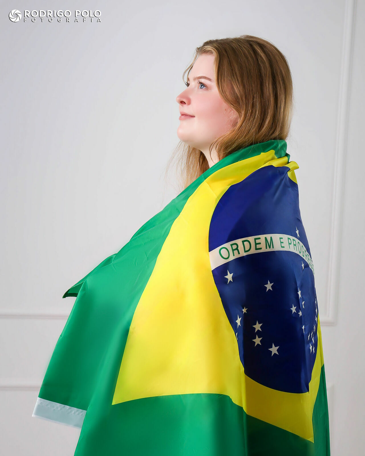 Foto Intercambista Emma Leonard - Inglaterra - Imagem 14