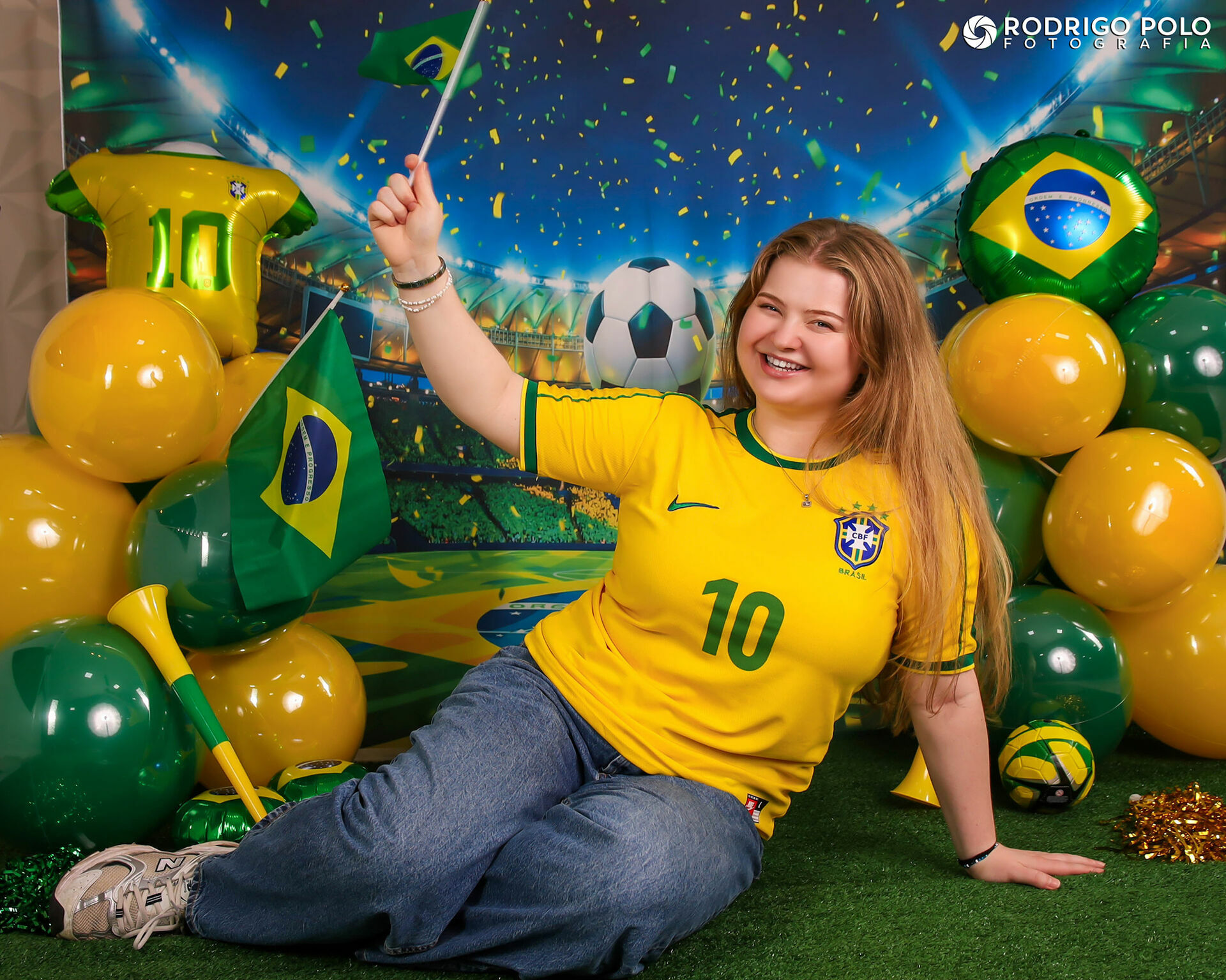 Foto Intercambista Emma Leonard - Inglaterra - Imagem 18
