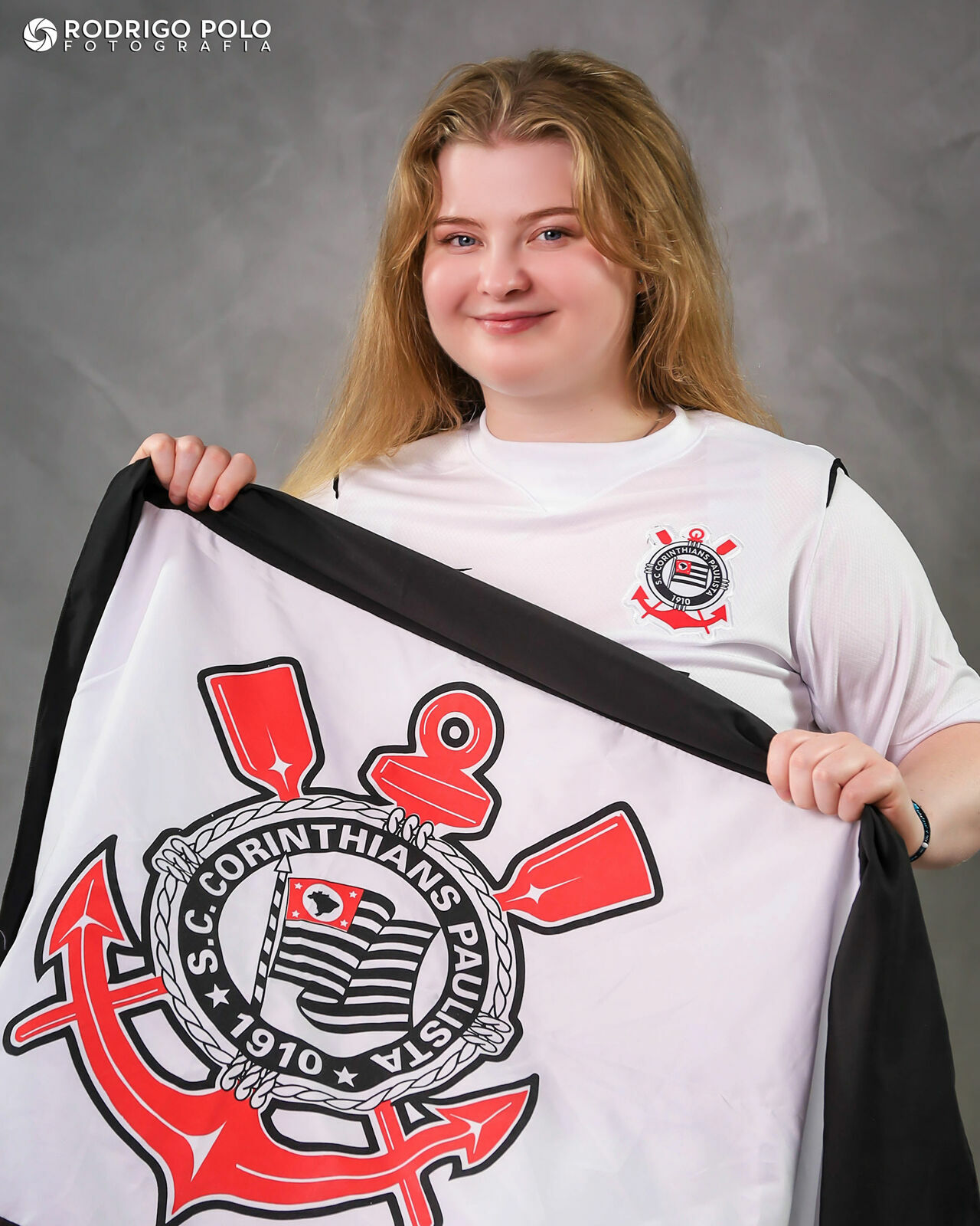 Foto Intercambista Emma Leonard - Inglaterra - Imagem 25
