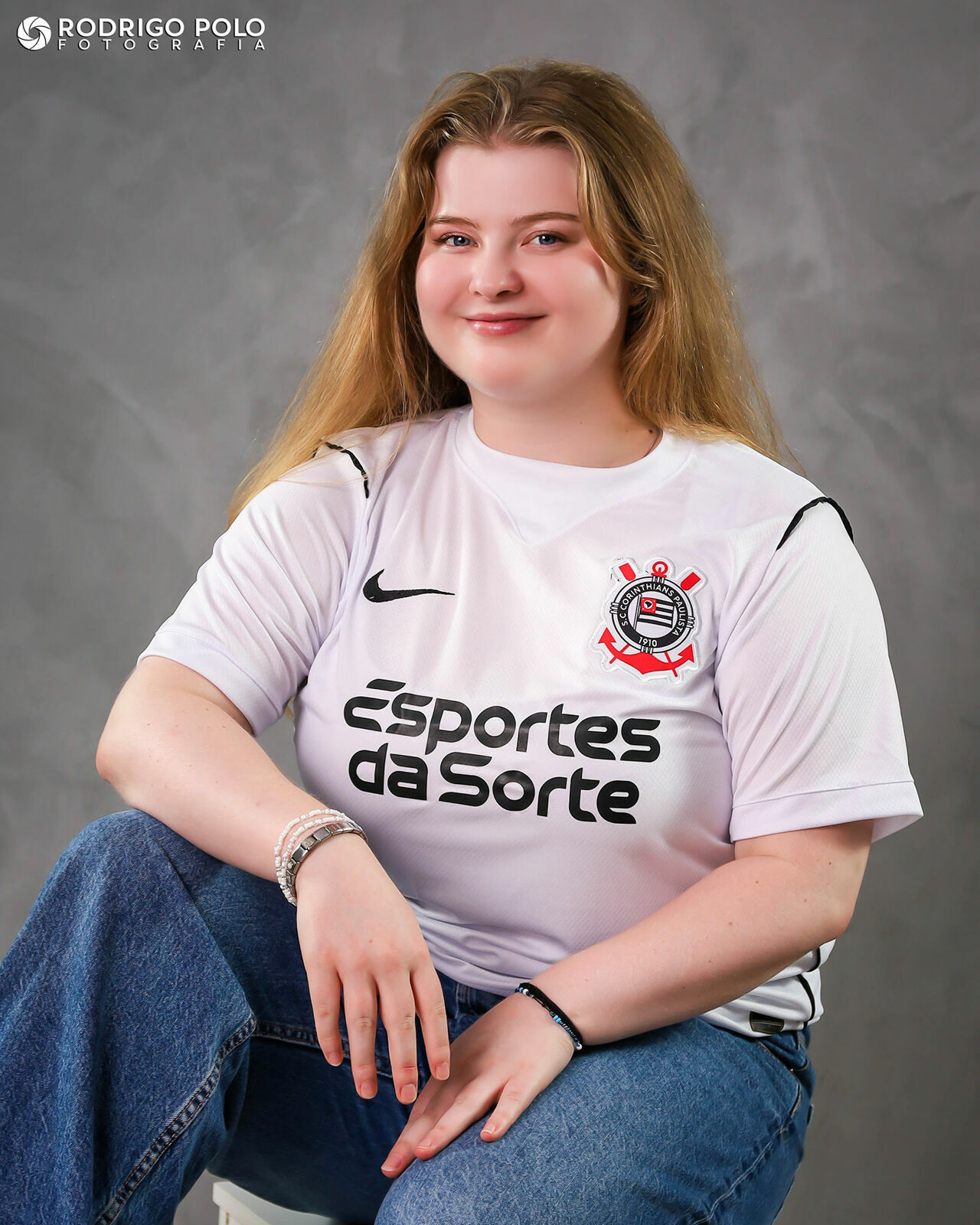 Foto Intercambista Emma Leonard - Inglaterra - Imagem 24