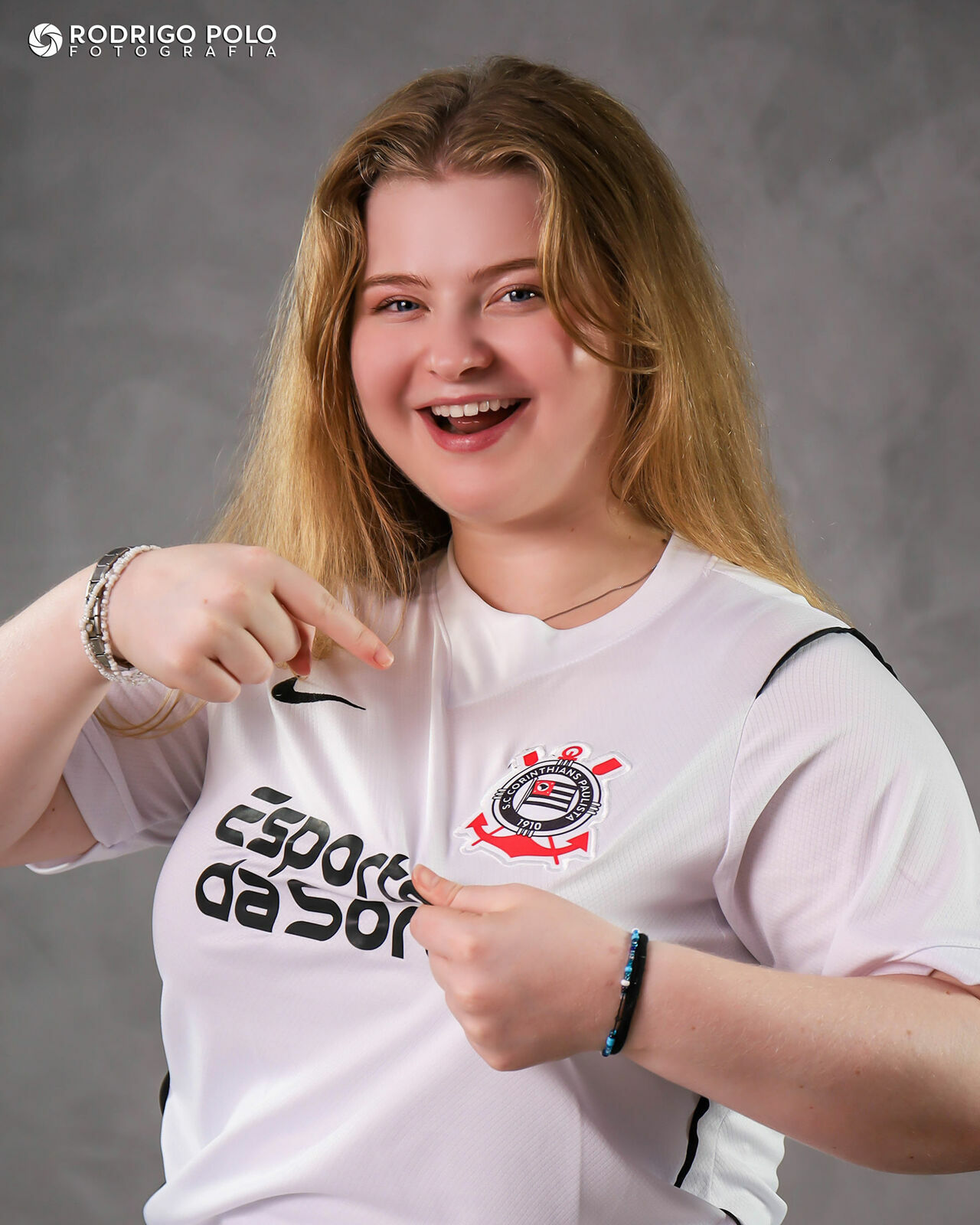 Foto Intercambista Emma Leonard - Inglaterra - Imagem 23