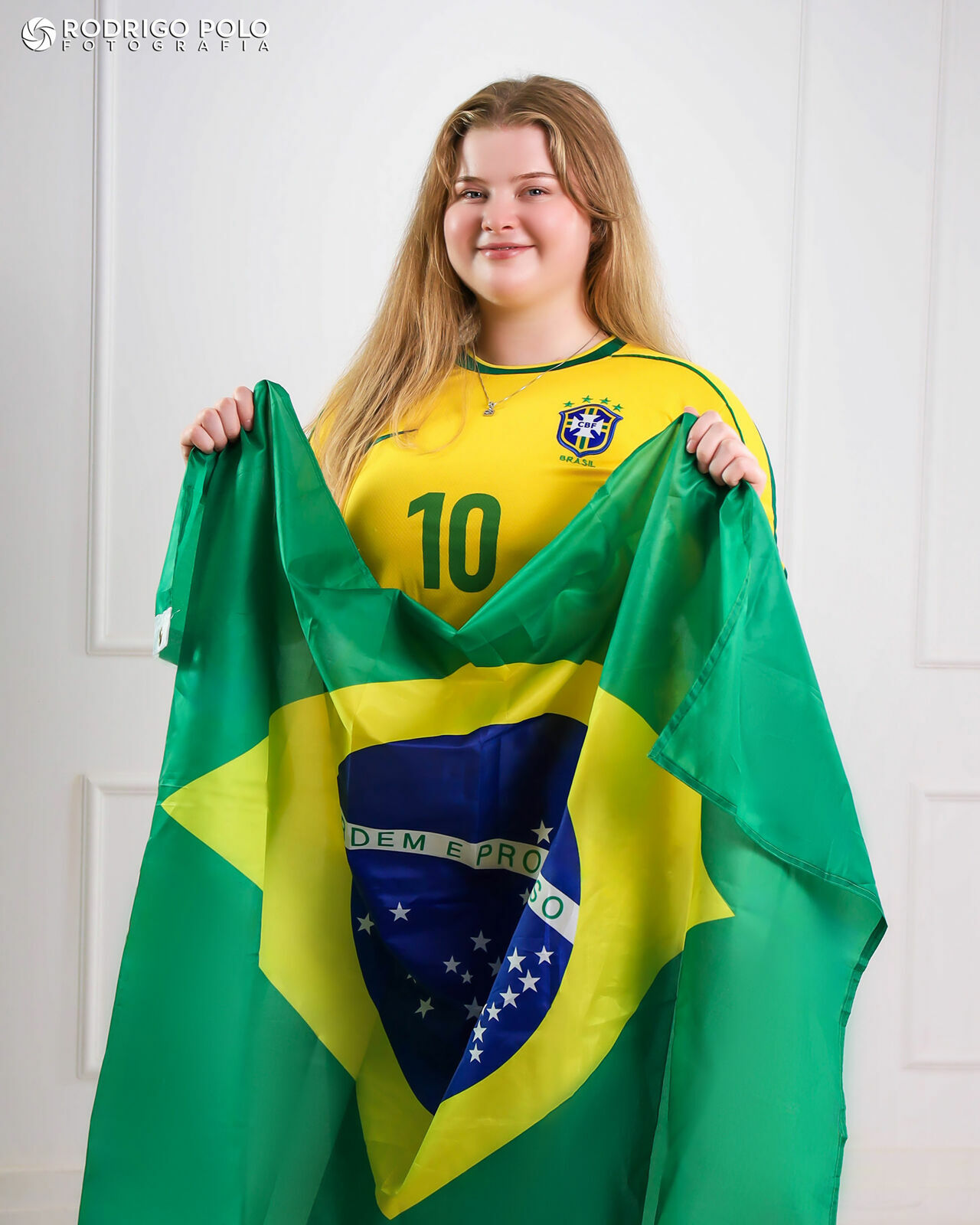 Foto Intercambista Emma Leonard - Inglaterra - Imagem 12