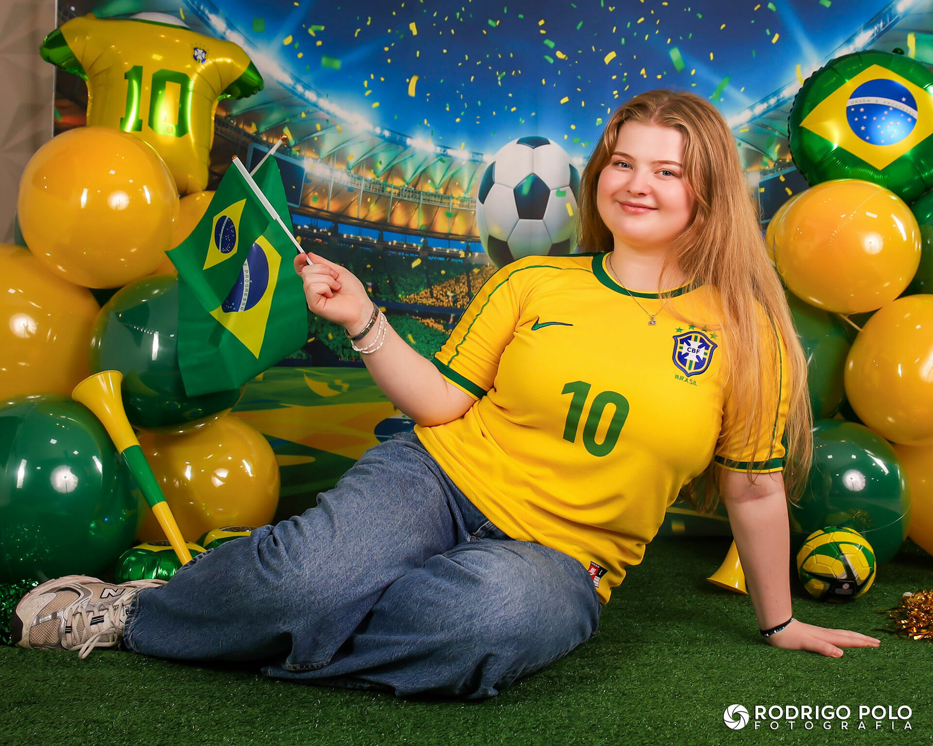 Foto Intercambista Emma Leonard - Inglaterra - Imagem 15