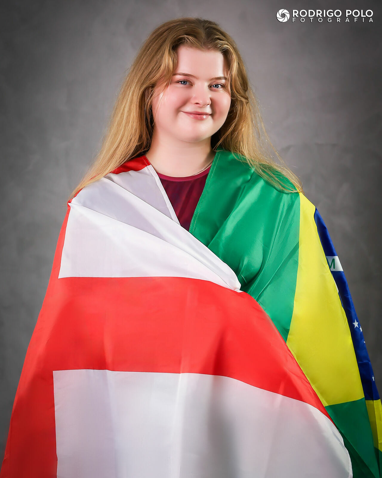 Foto Intercambista Emma Leonard - Inglaterra - Imagem 21