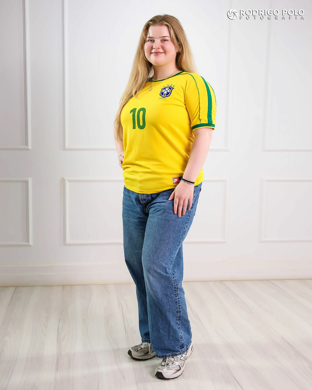 Foto Intercambista Emma Leonard - Inglaterra - Imagem 10