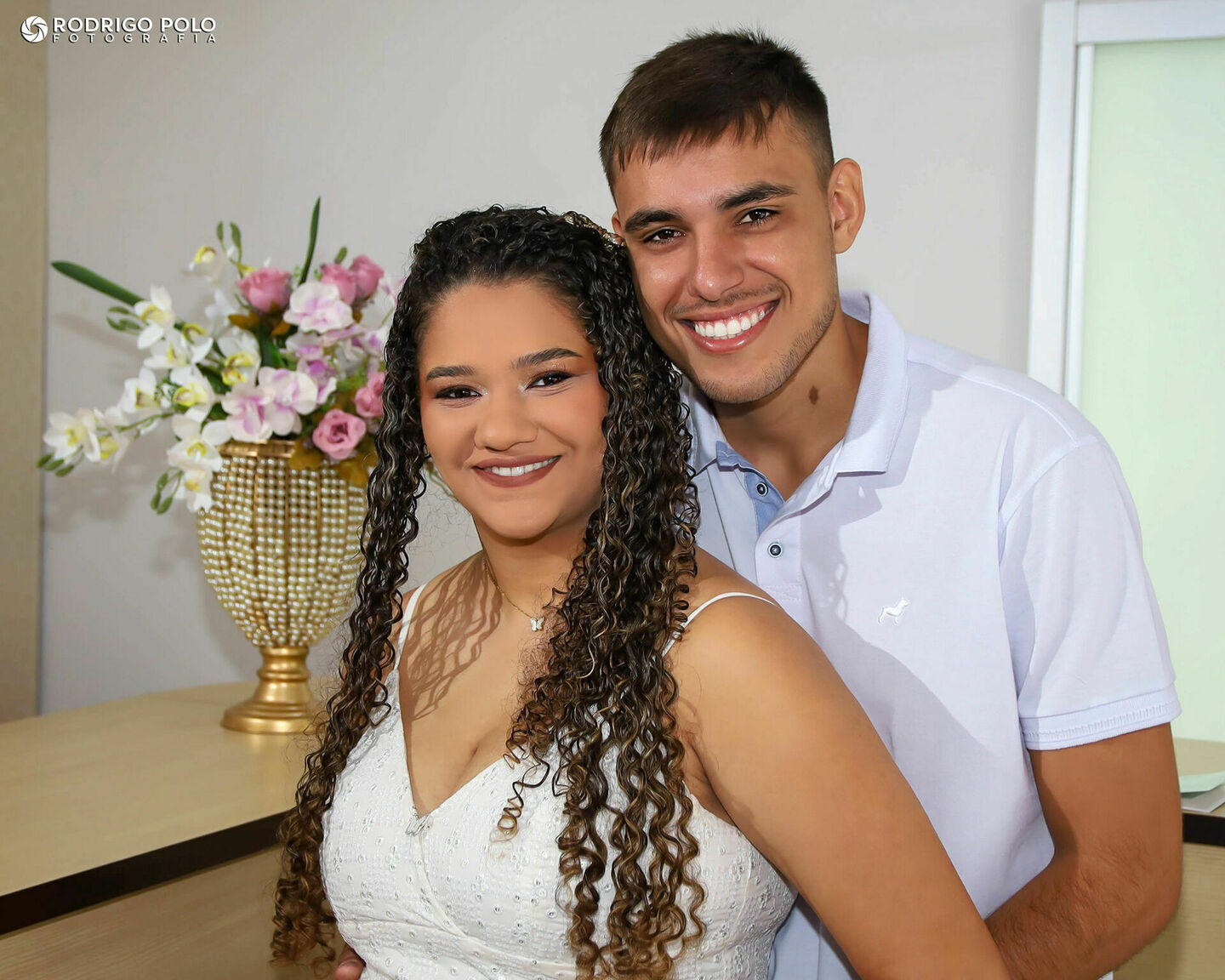 Casamento Loiany e Eduardo