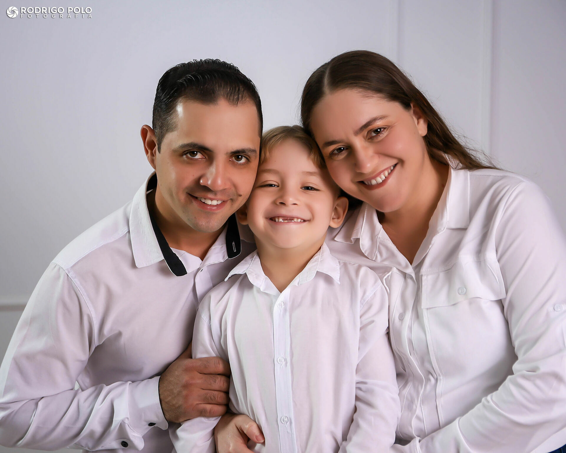 Foto Bodas de Estanho Maria Rosa & Matheus - Imagem 1