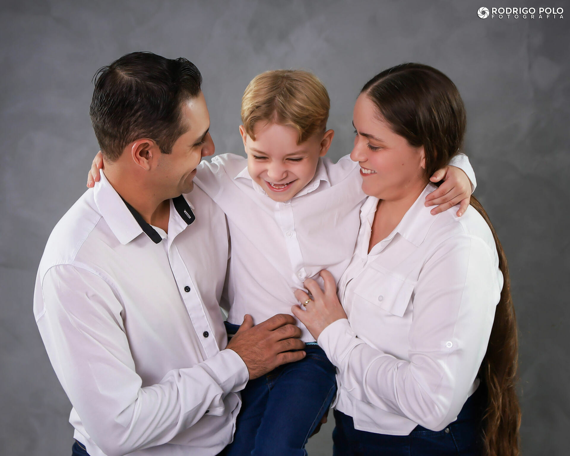 Foto Bodas de Estanho Maria Rosa & Matheus - Imagem 9