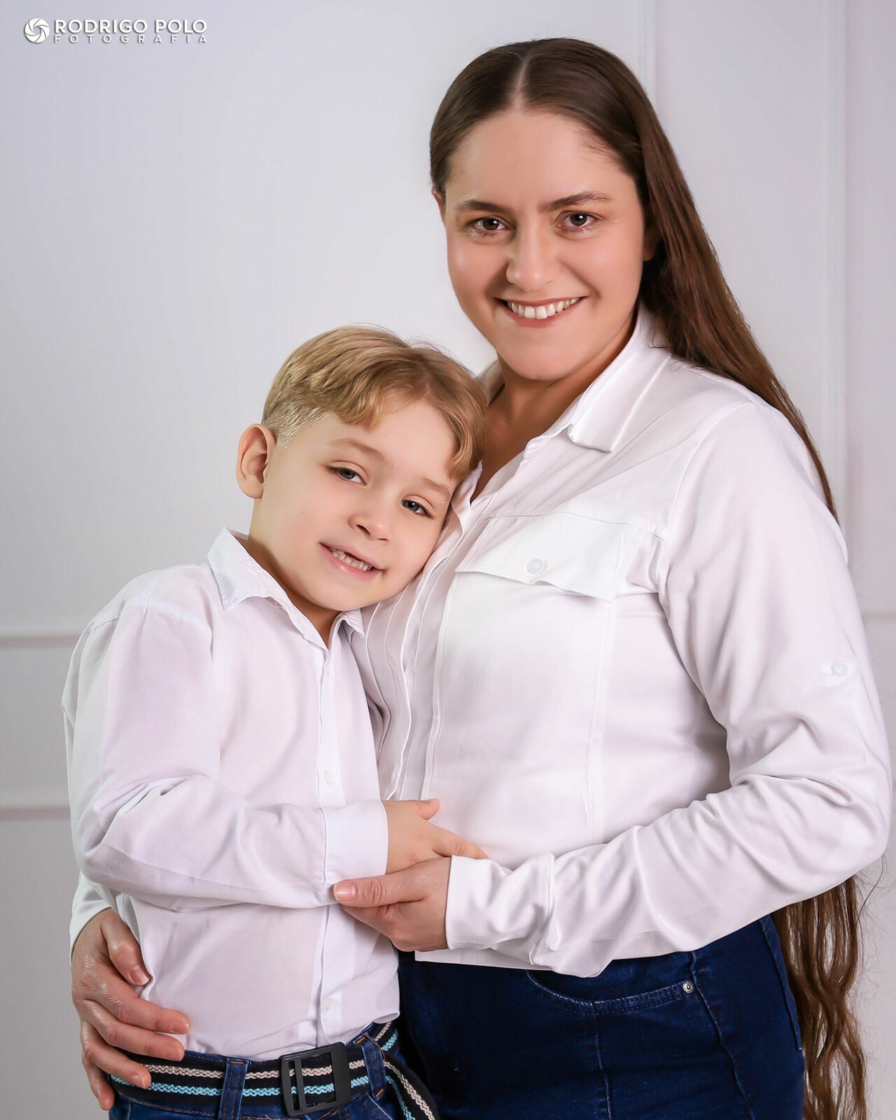 Foto Bodas de Estanho Maria Rosa & Matheus - Imagem 2