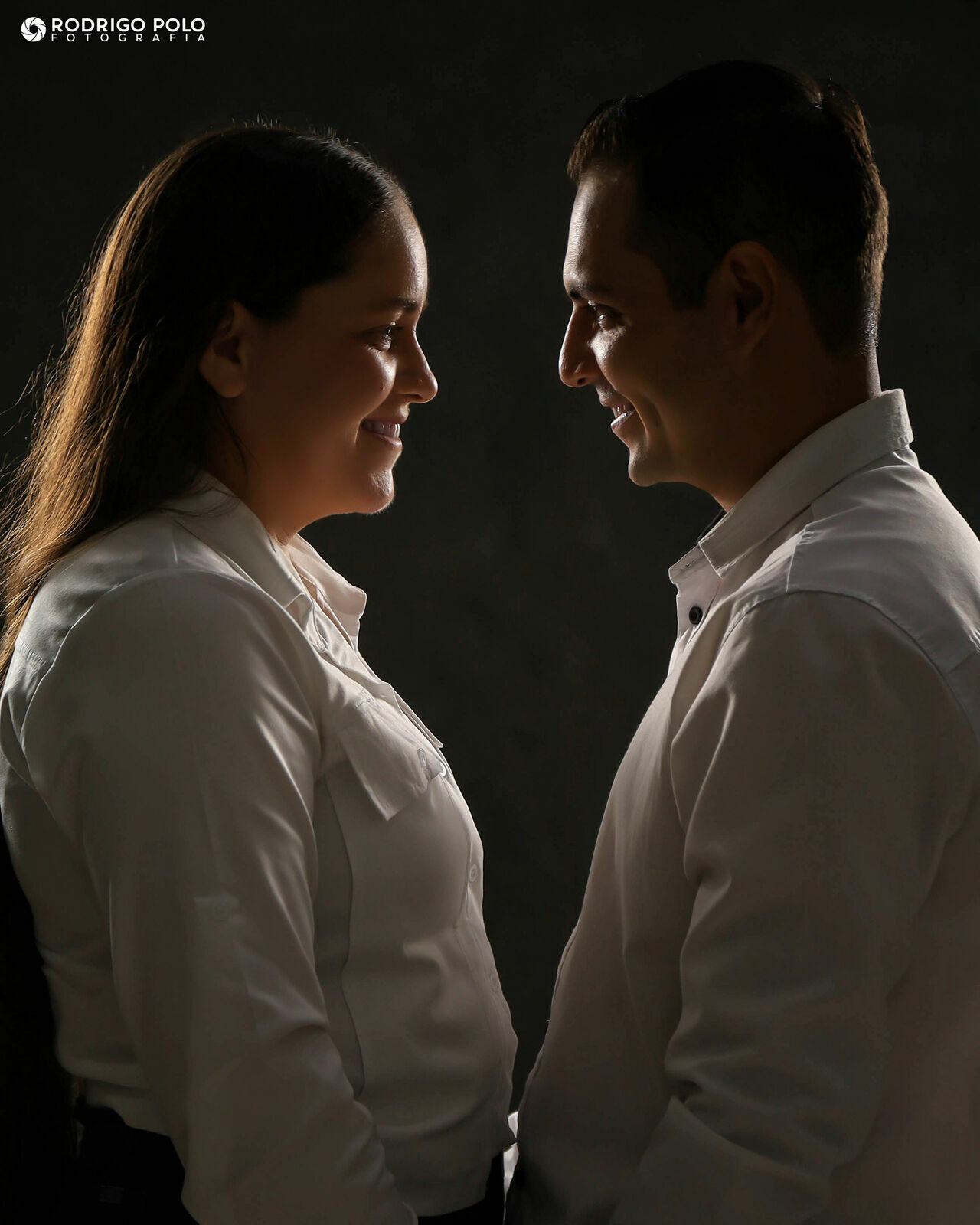 Foto Bodas de Estanho Maria Rosa & Matheus - Imagem 14