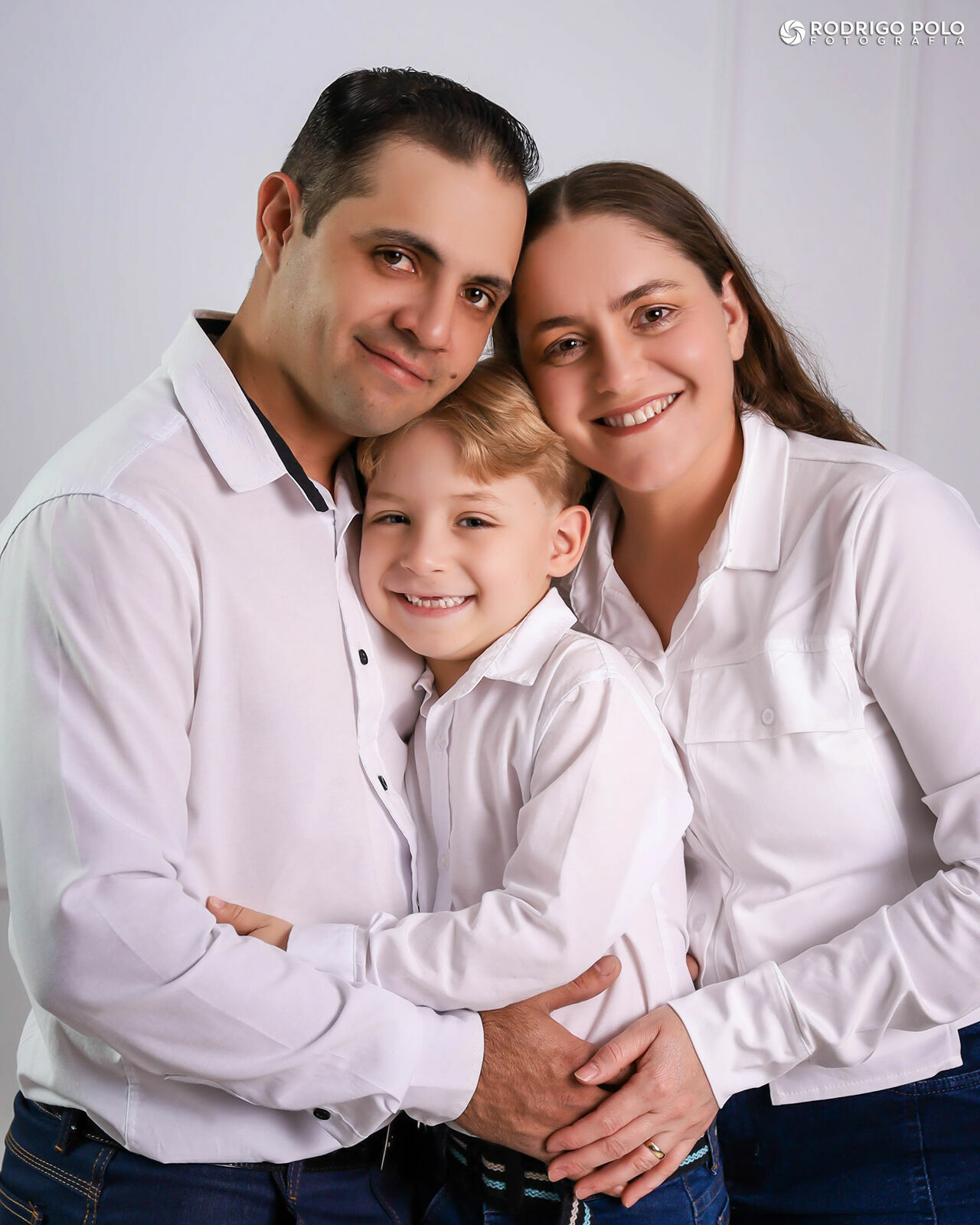 Foto Bodas de Estanho Maria Rosa & Matheus - Imagem 4