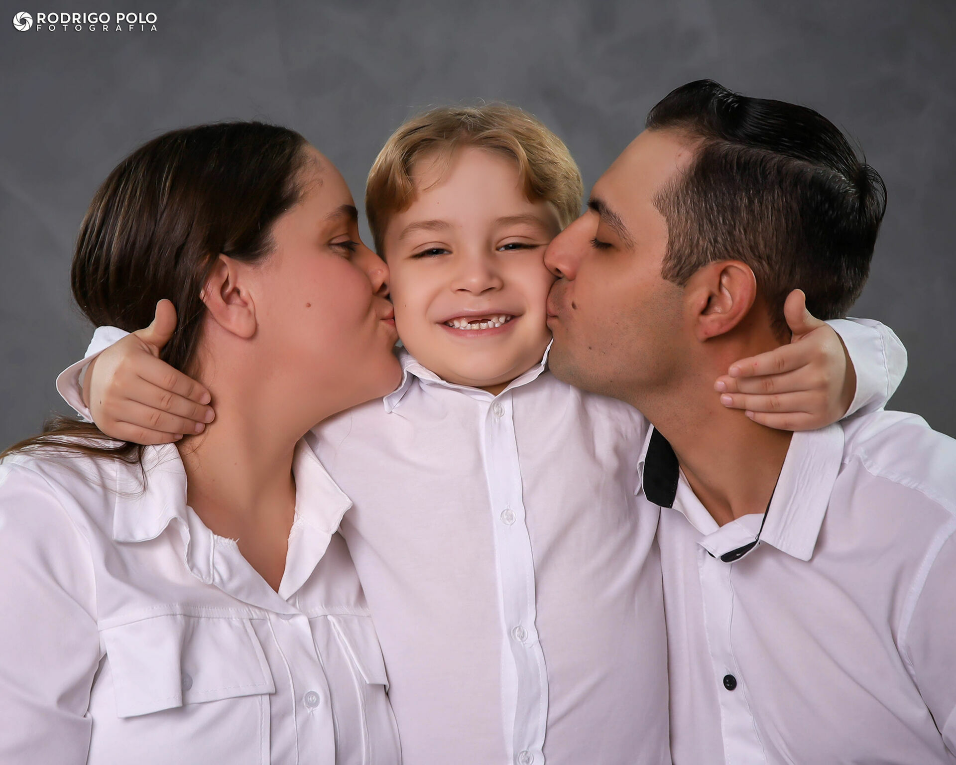 Foto Bodas de Estanho Maria Rosa & Matheus - Imagem 15