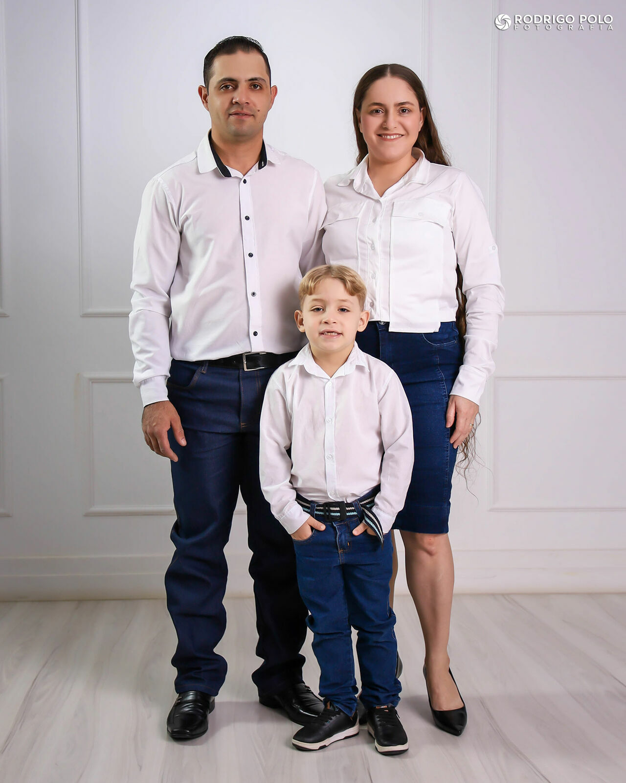 Foto Bodas de Estanho Maria Rosa & Matheus - Imagem 0