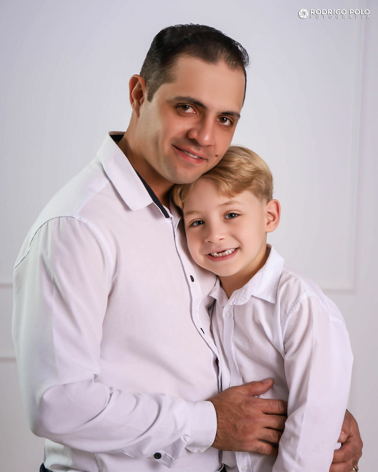 Foto Bodas de Estanho Maria Rosa & Matheus - Imagem 3