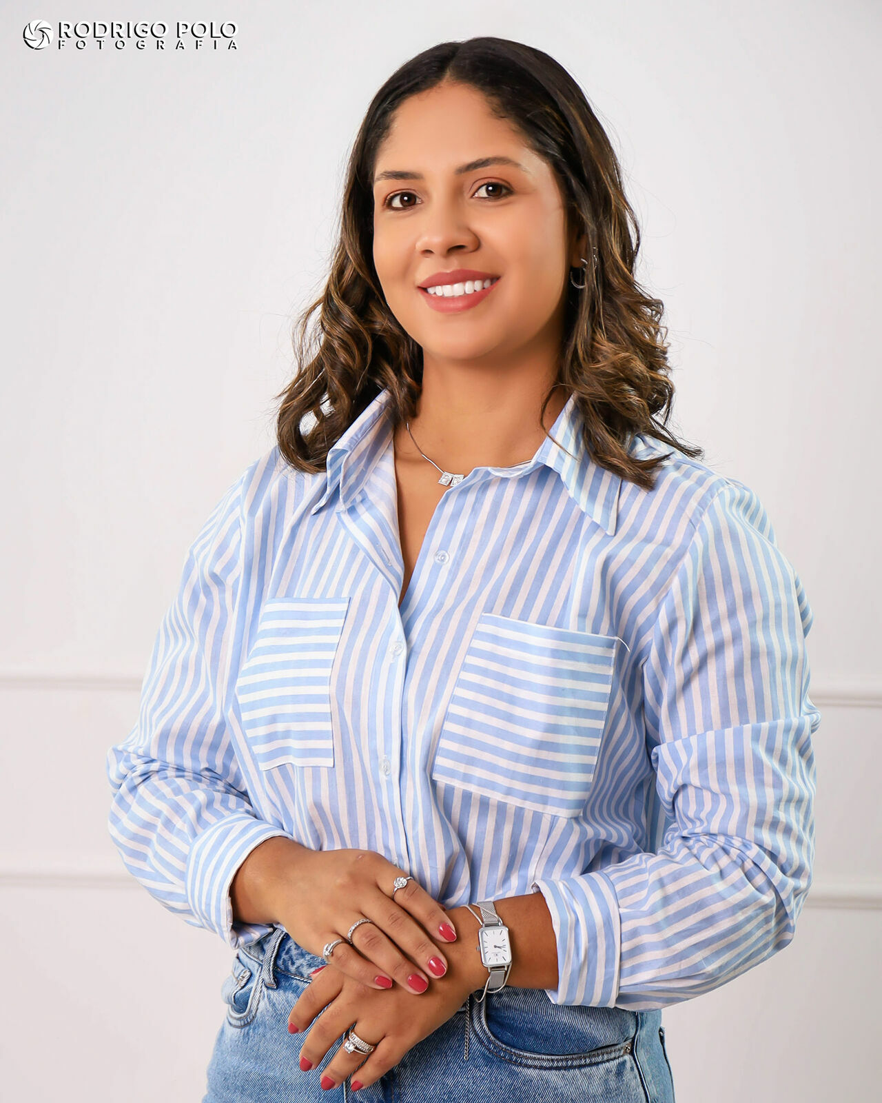 Foto Bruna - 32 Anos - Imagem 0
