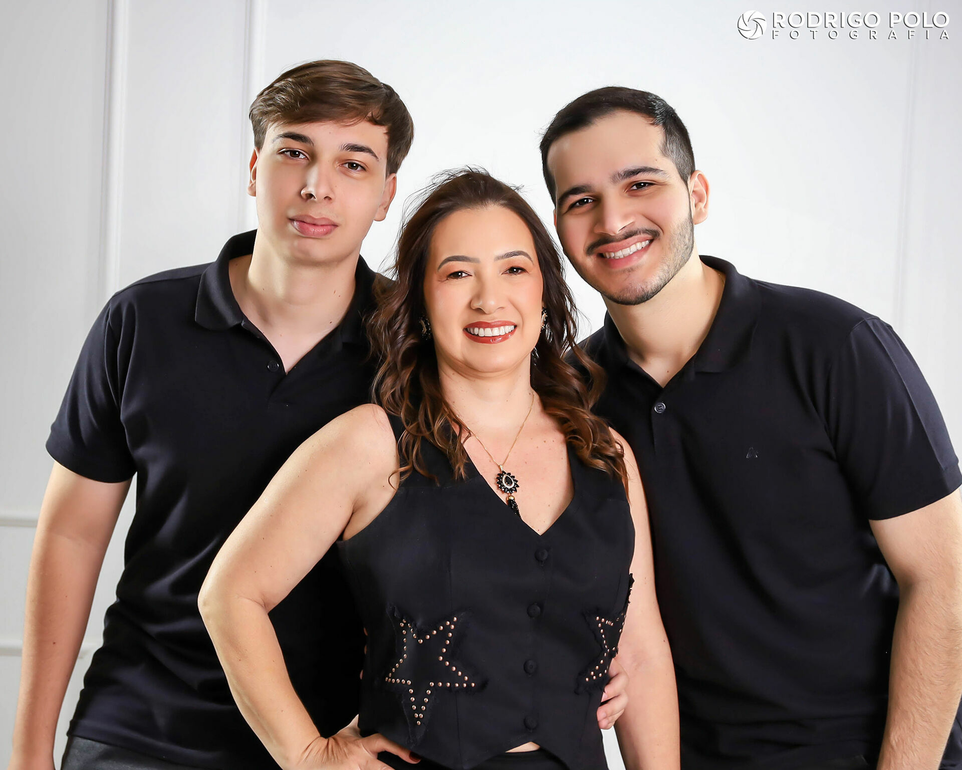Foto Denise - 50 Anos Foto Denise - 50 Anos - Imagem 11